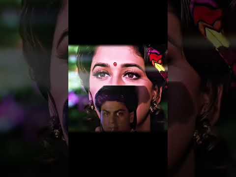 #trending #viral #funny #srk #backworkoutandarms
