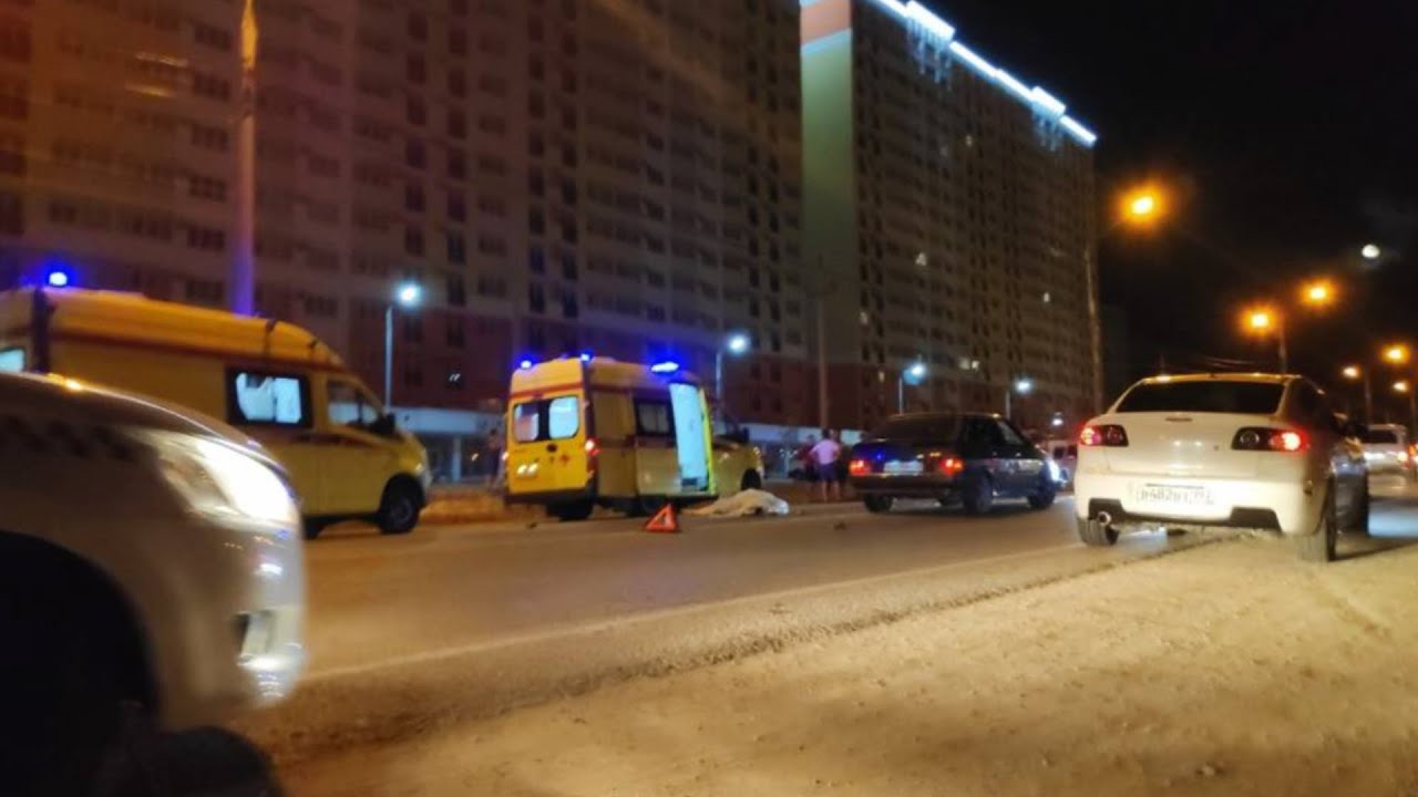 Анапа упала машина Анапа упала машина