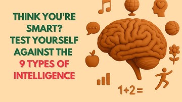 Think You