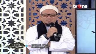 Download lagu Sinergi Antara Hati dan Negeri Damai Indonesiaku
