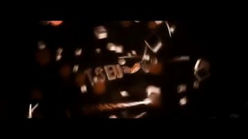 Critical ops | HACKER IN RANKED