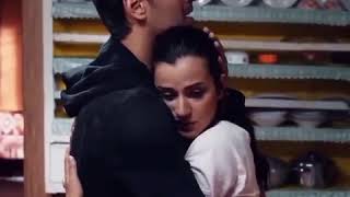 Neftah Klip Çok Muhtesem Oldi̇2