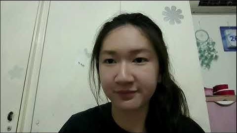 Tugas HTTP ESP32, MYSQL Database, dan JavaScript - II2260 - Internet of Things