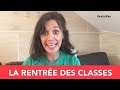 Les 20 phrases de la rentree des classes lespetitesvidosquimangentpasdepain2