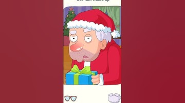 Dop3 level 58 🎅🎅 #shortvideo #dop3 #funny