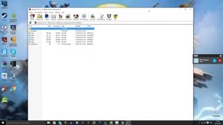 (counter-strike source) WALLHACK indétectable Profile