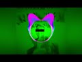 ME MAMA ME COCINO UNA TORTAS FRITA FUNK VOL.2 • DJ DXA