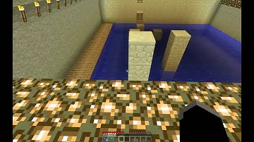 Lets Play Trapp3d Part 3