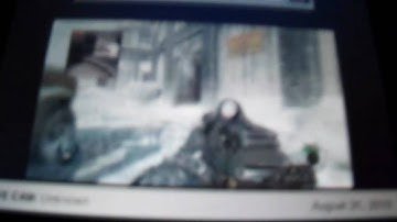 how to play xbox 360 on your ipod touch or iphone