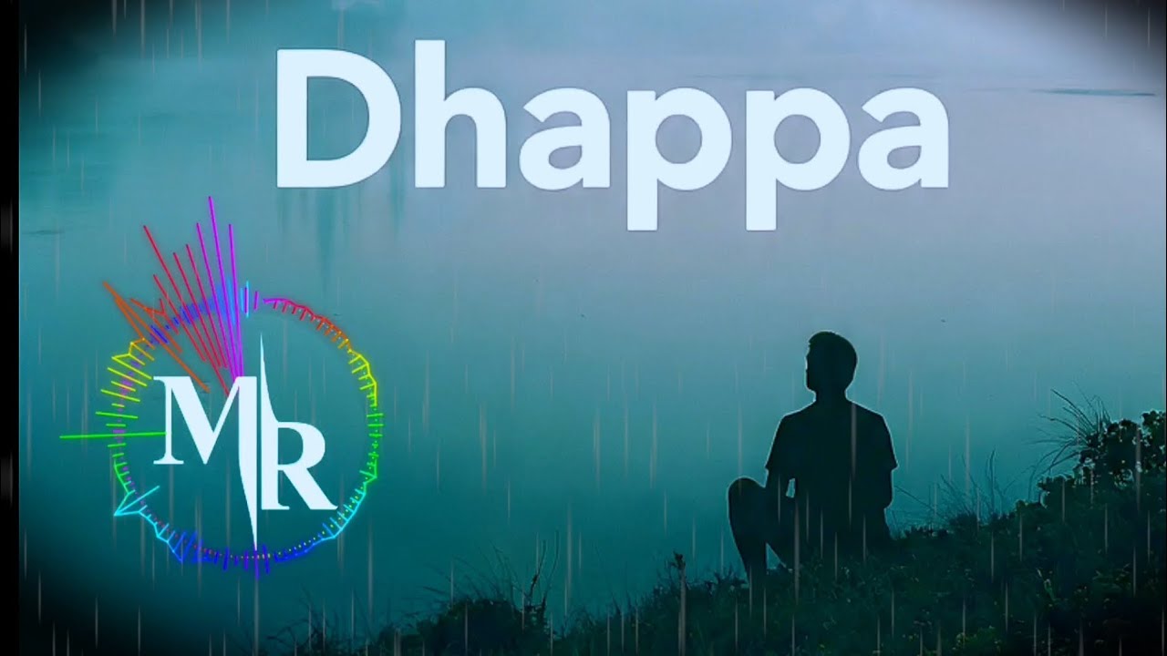 Sad Gaana Dhappa 💔 (New DJ Remix Flow) Party Dance #DJRemixSongSet11 #PartyDanceBeatsSet11#1072 auf YouTube ansehen Sad Gaana Dhappa 💔 (New DJ Remix Flow) Party Dance #DJRemixSongSet11 #PartyDanceBeatsSet11#1072 auf YouTube ansehen