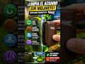Limpia tu acuario SIN mojarte 😱💧 | Imán Hygger review #Acuarios  #Aquascaping #FishTank #Hygger