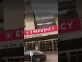 As hospitals face strain, a look at what the legislature passed—and didn’t—this spring.