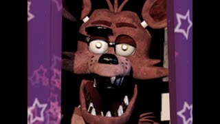 (UnkeptRose0) Minecraft: Five Nights At Freddy's 1 #2 screenshot 5