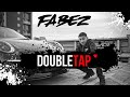 FABEZ DoubleTap Official Video 2019 mp3