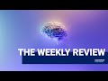 THE WEEKLY REVIEW 10.12.2023