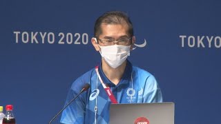 マスクなど大量廃棄で通達 未使用の約500万円分