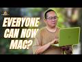 MacBook Neo Review - Should this be your first Mac?