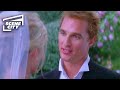 The Wedding Planner Why Do You Want To Marry Me Matthew McConaughey Jennifer Lopez HD CLIP The Wedding Planner Why Do You Want To Marry Me Matthew McConaughey Jennifer Lopez HD CLIP
