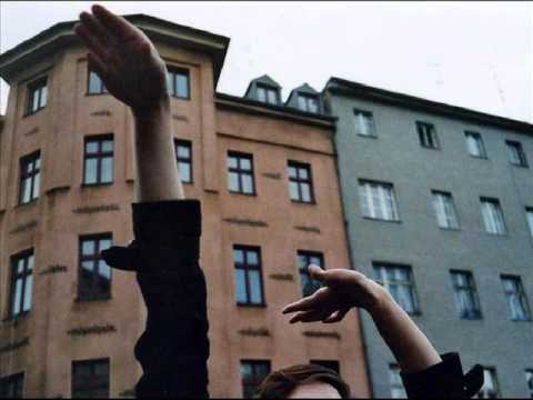 (J.M.F) Jacob Mikesh Filburt - Philipp Dolphia (Original Mix)
