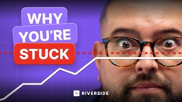 5 Podcast Mistakes Beginners Should Avoid