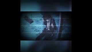 Zombie - The Cranberries (Emmy Cover) | Depthrow Remix