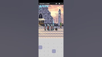 Assassin