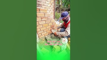 cần liên tục nhân công đi làm công trình xây dựng tại hà nội #congtrinhxaydung #tuyendung #xaydung