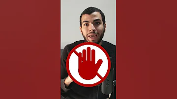 أزاي متضيعش وقتك على السوشيال ميديا الحل الأقوي 