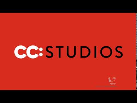Comedy Central Studios (2015)