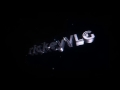 Intro for rickeyvlg