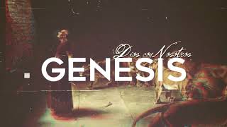 Genesis - Delta H / Dios con nosotros