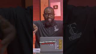 The Real Reason Trading Accounts Get Wiped Out