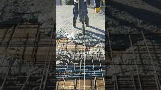 Uzman Teknik Danışmanlık - Tabliye Betonu