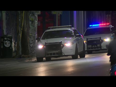 www.local10.com