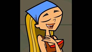 fashion - lindsay || total drama