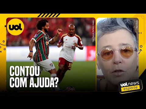 Futebol na TV - Guia de Jogos de Futebol na TV 