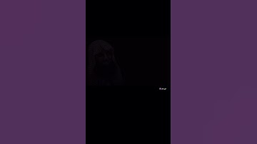 تلاوه هادئه سورة البروج القارئ محمد اللحيدان