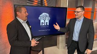 Do You Need Probate Casey Mushrush Breaks Down Estate Planning Basics