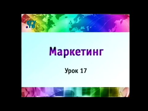 Видео: Розничные торговцы снимают детские позиционеры сна среди страха удушья - мы поговорили с The Lullaby Trust, чтобы узнать больше