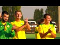 Обзор матча ФК &quot;Кубань&quot; - СК &quot;Ейск&quot; 3:1