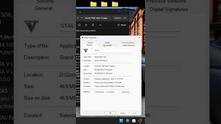 How to fix Reshade & ENB mod not working in GTA 5 #shorts #gta5 #gta5mods