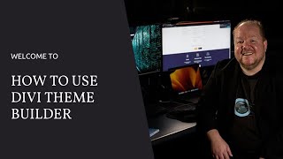 How to Use Divi Builder - Step by Step