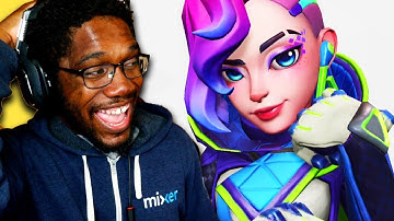 T3 Arena SHELL is the BEST HERO - Flawless Gameplay