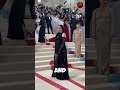 Billie Eilish Viral Trend 2025 | Performances &amp; Unique Fashion Style #billieeilish