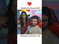 BHABHI JI ON STREAM HOLI SPECIAL STREAM LOLzZz #bgmi #johnathanislive #lolzzzgaming #holi #holiday