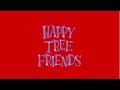 British TV FTW Rants S1 EP9 Happy Tree Friends British TV FTW Rants S1 EP9 Happy Tree Friends