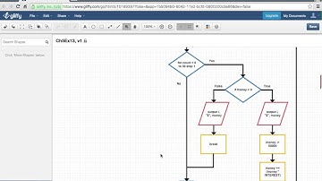 Programming Logic and Design 8th Edition Chapter 5 Exercise 13