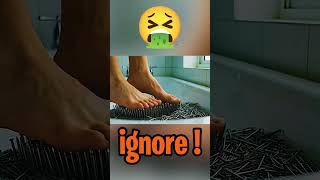 Tu Dois Te Laver Quelle Baignoire Souhaiterais-Tu Avoir Pour Être Propre ?