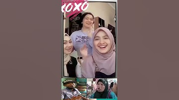 Video Meme Lucu Ngakak Kocak kocok perut #shortsviral