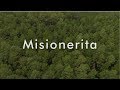 MISIONERITA | Canción oficial de la Provincia de Misiones